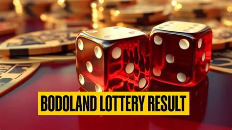 assam poland lottery result|Bodo Lottery Result Today Live [12:00 PM, 3:00 PM & 7:00 PM] .